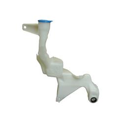 Body Parts Windshield Washer Reservoirs for 2013-2015 RDX - AC1288133