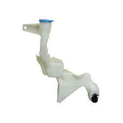 Body Parts Windshield Washer Reservoirs for 2013-2018 RDX - AC1288136