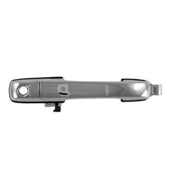Body Parts Exterior Door Handles for 2001-2006 MDX - AC1310106