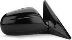 Body Parts Side View Mirrors for 1994-2001 INTEGRA - AC1321101