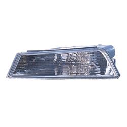 Body Parts Marker Light Assemblies for 2009-2011 TL - AC2532102C
