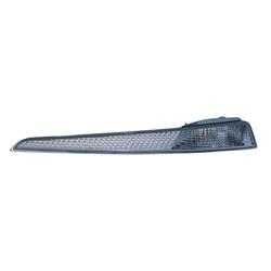 Body Parts Marker Light Assemblies for 2009-2011 TL - AC2532103C