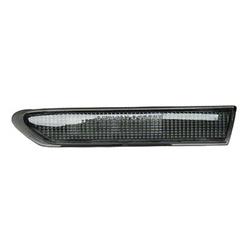 Body Parts Marker Light Assemblies for 2004-2008 TL - AC2550104