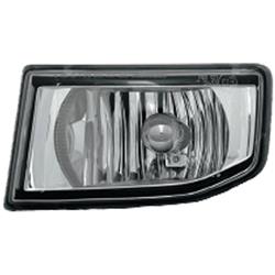 Coast to Coast International Body Parts Light Bars, Light Pods and Fog Lights AC2592105V