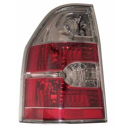 Body Parts Taillight Assemblies for 2004-2006 MDX - AC2800110V