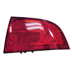 Body Parts Taillight Assemblies for 2004-2006 TL - AC2819104V