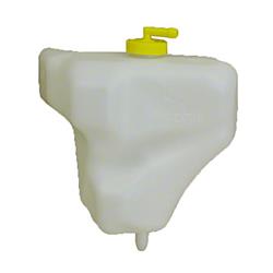 Coast to Coast International Body Parts Overflow and Recovery Tanks AC3014112