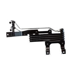 Body Parts Transmission Coolers for 2013-2015 MDX, 2013-2018 RDX - AC4050107