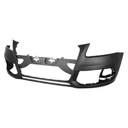 Body Parts Bumper Covers for 2013-2017 Q5 - AU1000197