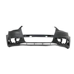 Body Parts Bumper Covers for 2015-2016 A3, A3 QUATTRO - AU1000219