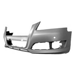 Coast to Coast International Body Parts Bumper Covers AU1000223