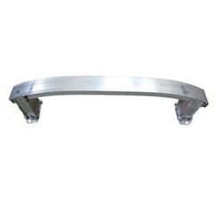 Body Parts Bumper Covers for 2015-2018 Q3, Q3 QUATTRO - AU1006131N