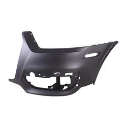 Body Parts Bumper Covers for 2015 Q3 - AU1017102C