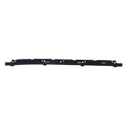 Coast to Coast International Body Parts Bumper Replacement Parts AU1034100