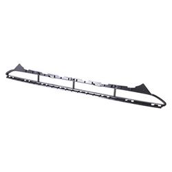 Body Parts Bumper Covers for 2013-2016 A4, A4 QUATTRO - AU1036107C
