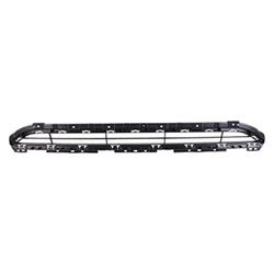 Coast to Coast International Body Parts Grilles and Grille Inserts AU1036112C