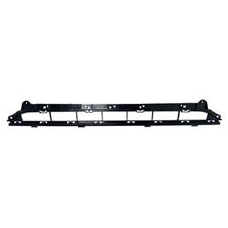 Coast to Coast International Body Parts Grilles and Grille Inserts AU1036119