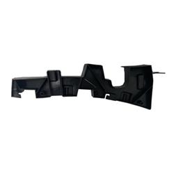 Coast to Coast International Body Parts Bumper Replacement Parts AU1042109