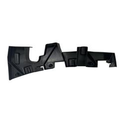 Coast to Coast International Body Parts Bumper Replacement Parts AU1043109