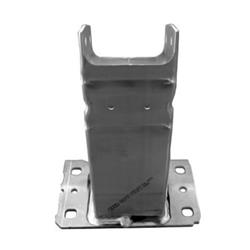 Coast to Coast International Body Parts Bumper Impact Bars AU1067110C