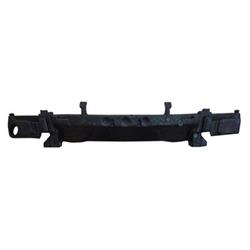 Body Parts Bumper Impact Absorbers for 2013-2017 Q5, 2014-2017 SQ5 - AU1070101C