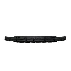 Coast to Coast International Body Parts Bumper Impact Bars AU1070108C