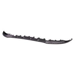 Body Parts Bumper Valances for 2013-2016 Q5 - AU1093101