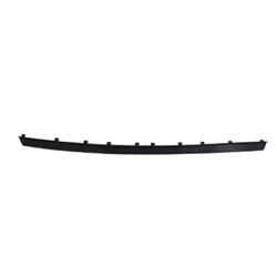 Body Parts Bumper Valances for 2018-2019 A5 QUATTRO, S5 - AU1093103