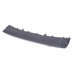 Coast to Coast International Body Parts Skid Plates AU1095106C