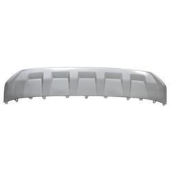 Coast to Coast International Body Parts Skid Plates AU1095107