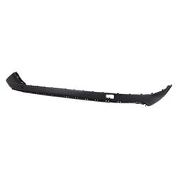 Body Parts Bumper Covers for 2018-2019 Q5 - AU1115124C