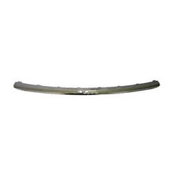 Coast to Coast International Body Parts Bumper Trim AU1180101