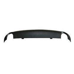 Coast to Coast International Body Parts Bumper Replacement Parts AU1195104