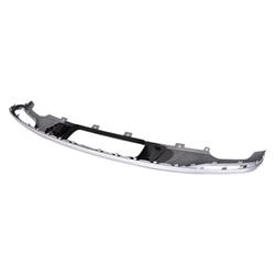 Coast to Coast International Body Parts Rear Valances AU1195112C