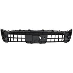 Coast to Coast International Body Parts Grille Mounting Brackets AU1207100
