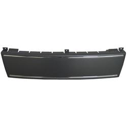 Body Parts Header Panels for 2005-2009 A4, A4 QUATTRO, S4 - AU1223100