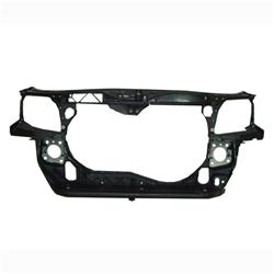 Body Parts Radiator Supports for 2005-2009 A4 - AU1225120