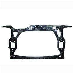 Body Parts Radiator Supports for 2009-2017 Q5 - AU1225122