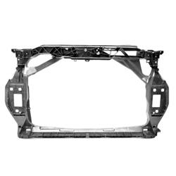 Body Parts Radiator Supports for 2015-2018 Q3, Q3 QUATTRO - AU1225135