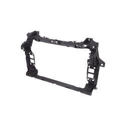 Body Parts Radiator Supports for 2017-2018 Q7 - AU1225143C