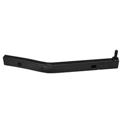 Coast to Coast International Body Parts Radiator Supports AU1225145