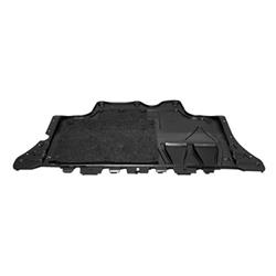 Body Parts Engine Under Cover Splash Shields for 2015-2016 A3, A3 QUATTRO, S3 - AU1228128C