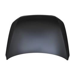 Body Parts Hoods for 2013-2015 Q5 - AU1230125C
