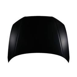 Body Parts Hoods for 2015-2018 A3, A3 QUATTRO, S3 - AU1230128C