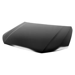 Coast to Coast International Body Parts Hoods AU1230134C