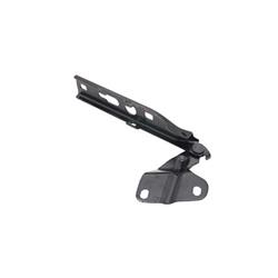 Coast to Coast International Body Parts Hood Hinges AU1236105