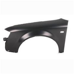 Body Parts Front Fenders for 2002-2005 A4, S4 - AU1240115PP