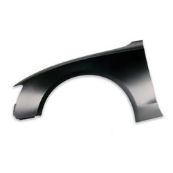 Body Parts Front Fenders for 2008-2016 S5, A5 QUATTRO, 2010-2014 A5 - AU1240129C
