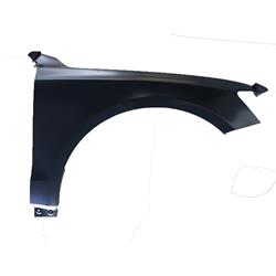 Body Parts Front Fenders for 2013-2016 Q5 - AU1240134C