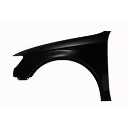 Body Parts Front Fenders for 2015-2018 A3, A3 QUATTRO, S3 - AU1240136C